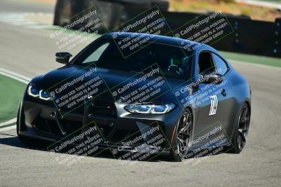 media/Sep-28-2025-Speed Ventures (Sun) [[cf5fbece84]]/Green group/Turn 5 and 6/